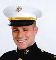 CANISIUS HIGH SCHOOL TODAY ANNUAL REPORT