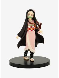 Girls and women_7_1930s, 1940s, 1950s, 1960s 7 item list by rickterenzi 16 votes 1 comment. Banpresto Demon Slayer Kimetsu No Yaiba Vol 2 Nezuko Kamado Collectible Figure