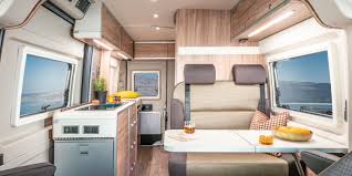 Check spelling or type a new query. Hymer Fiat Camper Vans At A Glance Hymer Camper Van
