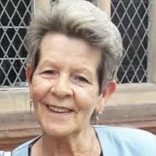 56 death notices in Stoke-on-Trent and North Staffordshire this week