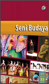Keberagaman yang terjadi kepada masyarakat indonesia seperti hak mengembangkan budaya daerah untuk memperkaya budaya nasional. Buku Seni Budaya Kelas 12 Kurikulum 2013 For Android Apk Download