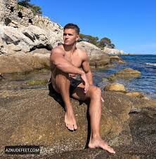 Andrey abdullin nude - Best adult videos and photos
