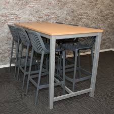 Axxis® steel for framing when building a home, it's important that your framing is strong, straight and built to last. Delta Leaner Canterbury Office Furniture