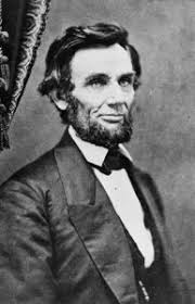 Carl Bedell (carlbedell)