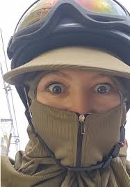 Chào Việt Nam: Hòa Tan cùng Tiếng Anh