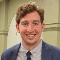 Patrick Macke Email & Phone Number