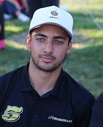 2024 ARCA Menards Series West