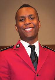 Central News pages Feb08