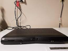 Dish Network 311 Tv Receiver For Sale Online Ebay Satellite Receiver Favorite Things List Parental Lock