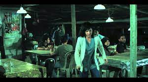 Download millions of videos online. Dendam Orang Mati Snippet 1 Youtube