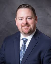 COMMUNITY RELATIONS/ FOUNDATION/SOCIAL INVESTMENTS