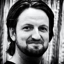 Rembrandt Frerichs Trio music, videos, stats, and photos