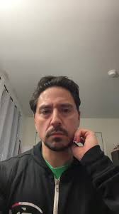 🚨LIVE🚨Here is the Live I just did with the fantastic @samuelbuckner . We  had a few glitches up top with our connection but then we got going.  Definitely nerdtastic, and hopefully we get to do it ...