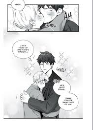 Pin Em Dibujos Kawaii