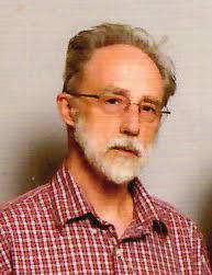 Letter From the Chair