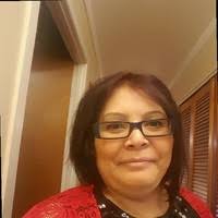 500+ perfiles de «Cassandra Chacon»