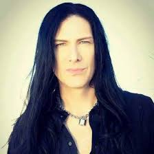 Todd Kerns Sweden (@DammitSweden)