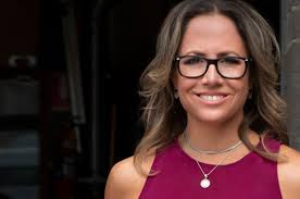 Professor Clare Wright to lead NMA Council, News, La Trobe University