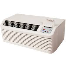 Providing products at a price to meet any. Digiair Products By Amana Heating Air Conditioning