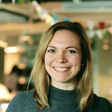 Anna Bohman's Instagram, Twitter & Facebook