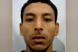 Antonio Miguel Leno"