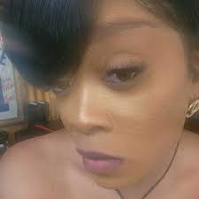 Neveishs Beauty & Nails in 90-41 160th Street