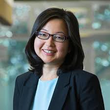 Max M. Nowicki's Investing Profile