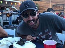 Old Town-Mission Valley 12.07.2017