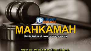Formerly owned by the utusan group, the newspaper is currently owned by media mulia. Utusan Malaysia On Twitter Lelaki Nigeria Perdaya Wanita Tempatan Didakwa Hari Ini Utusanmalaysia Utusanonline Https T Co Bfefd6pn9o