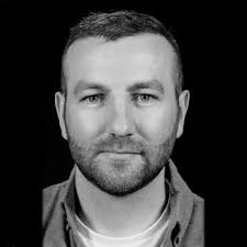 Delighted to see this online now.