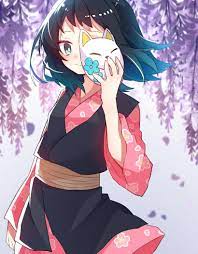 kimetsu no yaiba おしゃれまとめの人気アイデア pinterest akari tsuu アニメチビ イラスト きめつのやいば イラスト