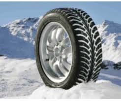 Anvelopele all season sunt autorizate de legislatie pentru a fi utilizate in sezonul de iarna, fiind marcate pe flancul anvelopei cu marcajul m+s in conformitate cu. Ghid Achizitionare Anvelope De Iarna Motofocus Ro