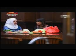 Kisah kehidupan zaidan (aid) dan ain syifa aka ain.novel ini mengisahkan perjalanan aid dan ain dalam melayari hidup berumahtangga. Suami Tanpa Cinta Episod 5 Youtube