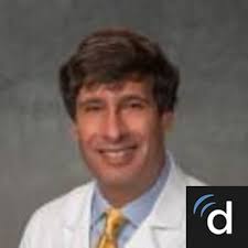 Pain Management Specialists near me in Galivants Ferry, SC