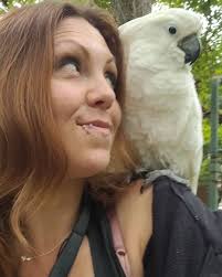 Mondays new releases of jewelry