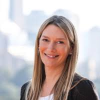 20+ "Vicki Grimshaw" profiles