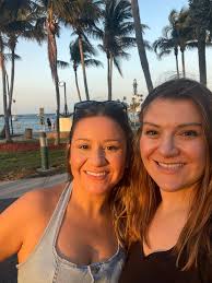 New chapter after divorce in Colorado