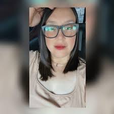 Delerik Luciano Rivera