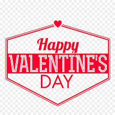 Over 356 valentines day png images are found on vippng. Happy Valentines Day Png Download 1667 1667 Free Transparent Happy Valentines Day Png Download Cleanpng Kisspng