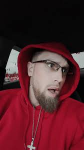 Damon Jerome McLaren (@its.ya.boy.damon.91)'s videos with original sound