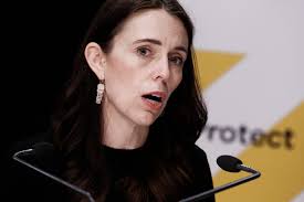 Letters: Important numbers, Covid plan, vaccinations and some love from the  South Island