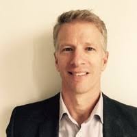 10+ "Drew Humphreys" profiles