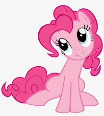 Pony hồng hào ( pinkie pie ) của hoa anh đào.very responsive seller, fast postage. Cotton Candy Clipart Purple My Little Pony Pinkie Pie Free Transparent Png Download Pngkey