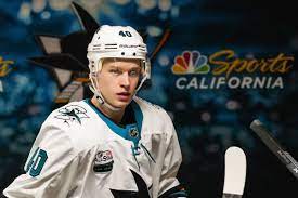Find the perfect antti suomela stock photos and editorial news pictures from getty images. Ilman Nhl Varausta Jaanyt Antti Suomela Onnistui Murtautumaan Stanley Cup Suosikin Kokoonpanoon Uran Ensimmainen Maali Nhl Ssa Vahensi Paineita Yle Urheilu Yle Fi