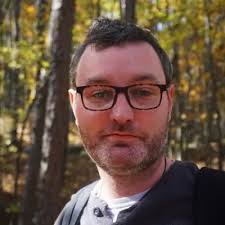 Seth Bowman Email & Phone Number