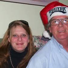 Jaime Wagner (@jmeislucky4anotherday) • Instagram photos and videos