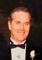 Thomas McLean Obituary (1937