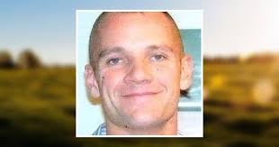 Jason David Byrnes Obituary December 16, 2013