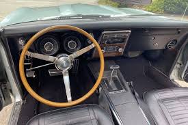 Image result for Silverglaze 1967 Firebird