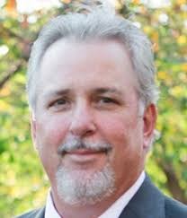 Obituary for David Ponder